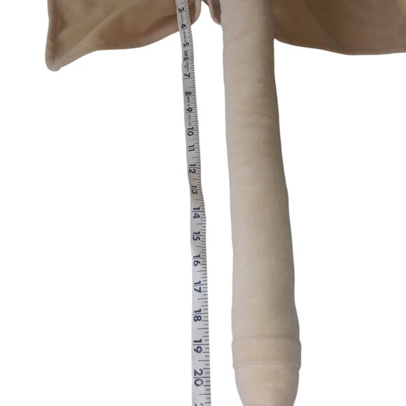 Sex Machine Men's Apron Naughty Novelty Penis Apron Gag Gift - Picture 10 of 11